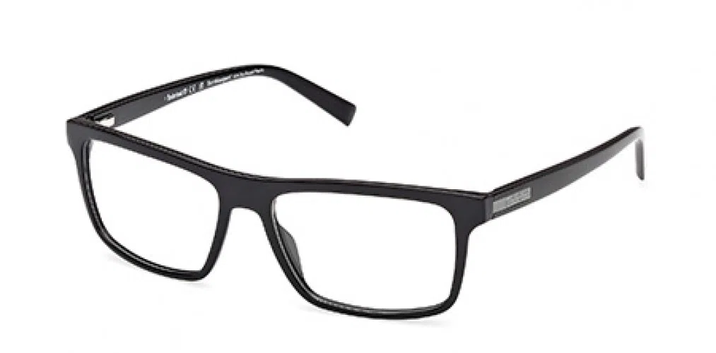 Timberland 50076 Eyeglasses - view 3